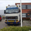 Boer, de (4) - Truckfoto's