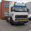 Boer, de (5) - Truckfoto's