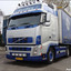 Bredek - Truckfoto's