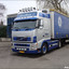 Bredek (2) - Truckfoto's