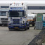 Bredek (3) - Truckfoto's