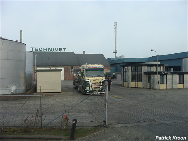 Gerbuvet (2) Truckfoto's