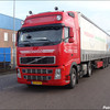 HTH - Truckfoto's