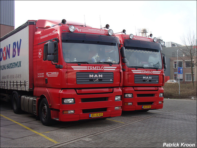 HTH (2) Truckfoto's