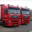 HTH (2) - Truckfoto's