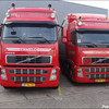 HTH (3) - Truckfoto's