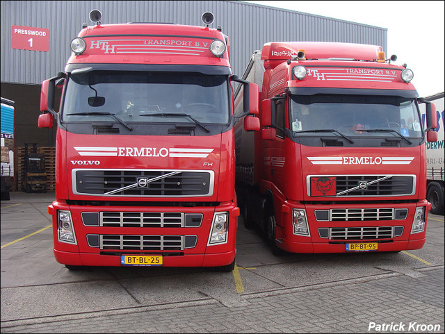 HTH (3) Truckfoto's