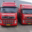 HTH (3) - Truckfoto's