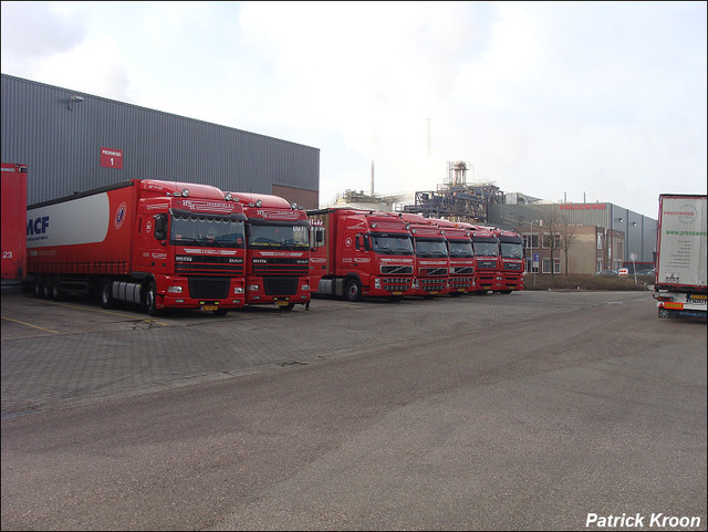 HTH (4) Truckfoto's