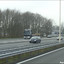 Keijl - Truckfoto's