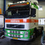 Meltrans (2) - Truckfoto's