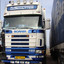 Schutter, RJ (2) - Truckfoto's