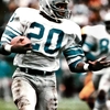 Billy Sims - 1183x1584pxls ... - SI Scans