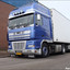 Tonnenberg, de - Truckfoto's