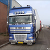 Tonnenberg, de (3) - Truckfoto's