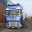 Tonnenberg, de (3) - Truckfoto's