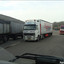 Vries, K. de (2) - Truckfoto's