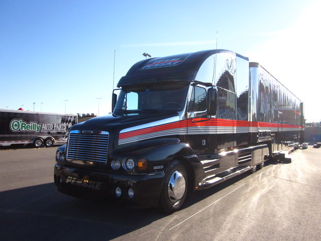 IMG 4500 Charlotte Diesel Super Show