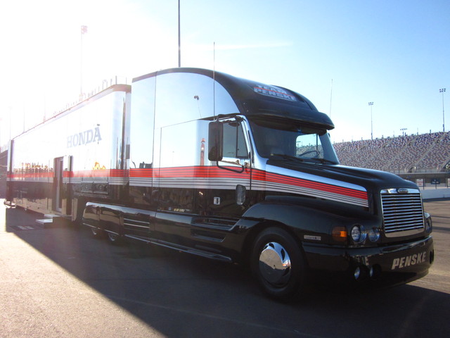 IMG 4498 Charlotte Diesel Super Show