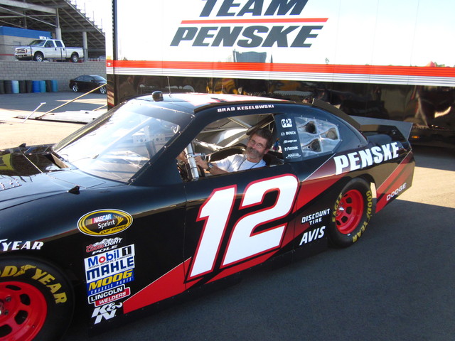 IMG 4497 Charlotte Diesel Super Show