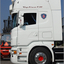 dsc 1680-border - Heus Transport, de - Tiel