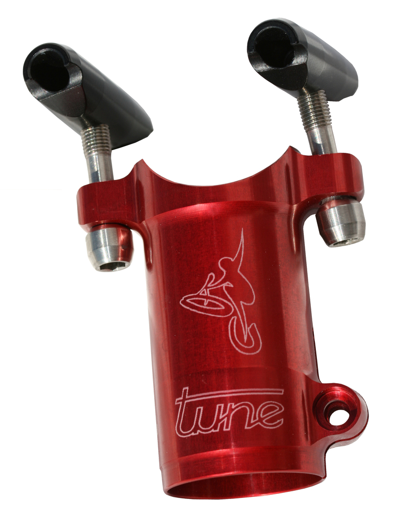 TijaMicro Cappy Red IMG 7133 - 