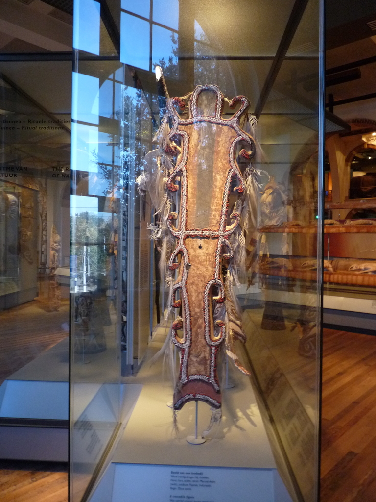 P1180442 - etnografica