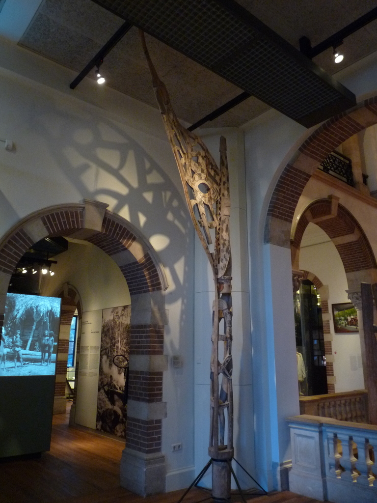 P1180533 - etnografica