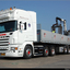 dsc 1706-border - Heus Transport, de - Tiel