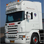 dsc 1708-border - Heus Transport, de - Tiel