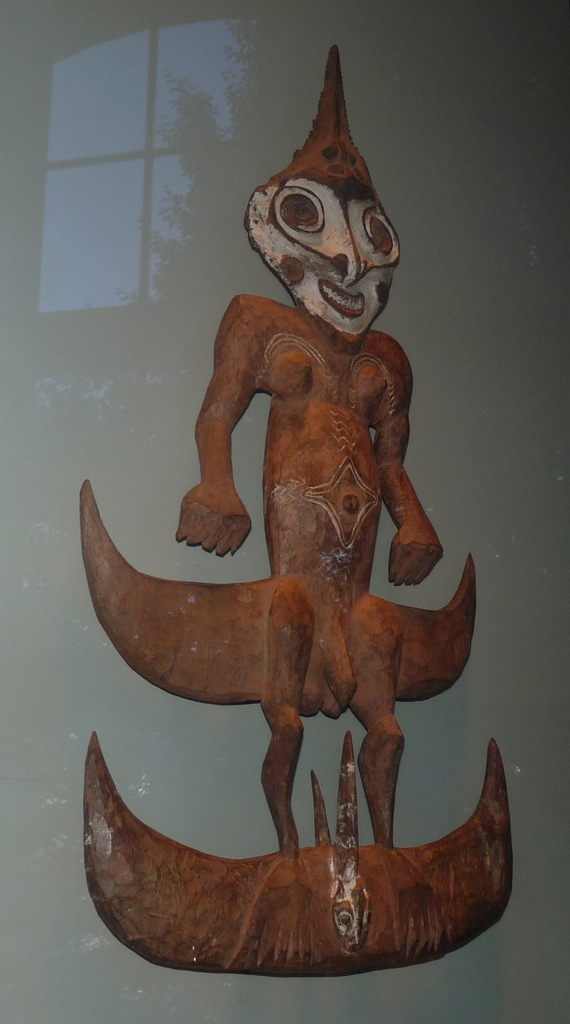 P1180388 - etnografica