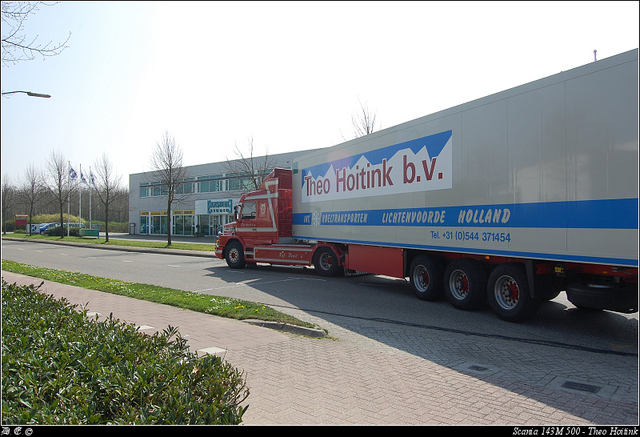 dsc 1735-border Hoitink, Theo - Lichtenvoorde