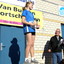 DSC01600 - Vopak Midden Voorneloop 10-10-10