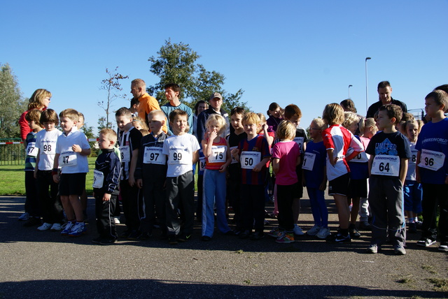 DSC01543 Vopak Midden Voorneloop 10-10-10