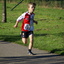 DSC01548 - Vopak Midden Voorneloop 10-10-10