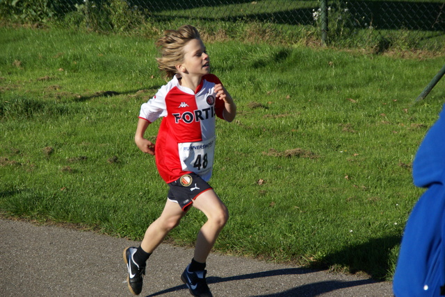 DSC01549 Vopak Midden Voorneloop 10-10-10