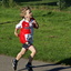 DSC01549 - Vopak Midden Voorneloop 10-10-10