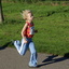 DSC01551 - Vopak Midden Voorneloop 10-10-10