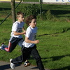 DSC01552 - Vopak Midden Voorneloop 10-...