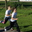 DSC01552 - Vopak Midden Voorneloop 10-10-10