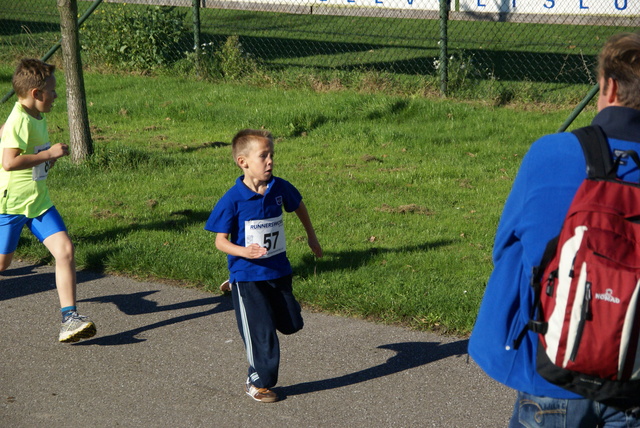 DSC01554 Vopak Midden Voorneloop 10-10-10