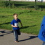 DSC01554 - Vopak Midden Voorneloop 10-10-10