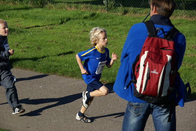 DSC01556 Vopak Midden Voorneloop 10-10-10