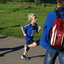 DSC01556 - Vopak Midden Voorneloop 10-10-10