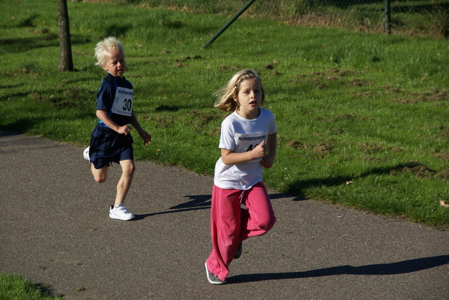 DSC01558 Vopak Midden Voorneloop 10-10-10