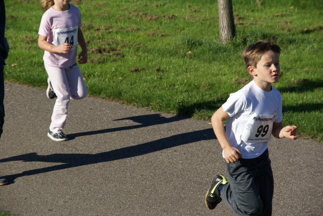 DSC01560 Vopak Midden Voorneloop 10-10-10