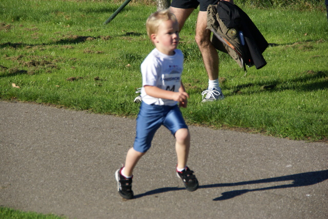 DSC01562 Vopak Midden Voorneloop 10-10-10