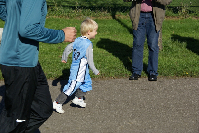 DSC01567 Vopak Midden Voorneloop 10-10-10