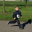 DSC01568 - Vopak Midden Voorneloop 10-10-10