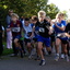 DSC01573 - Vopak Midden Voorneloop 10-10-10